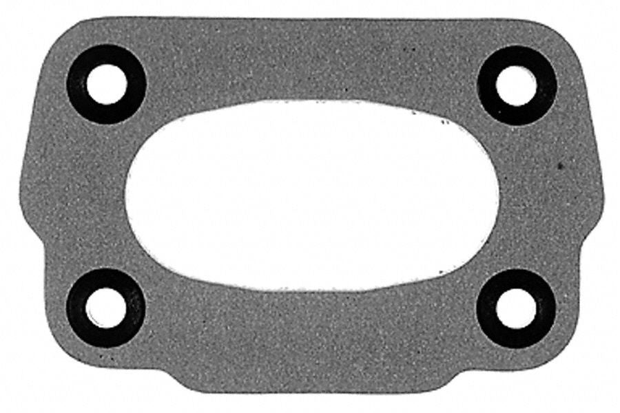 MAHLE Carburetor Mounting Gasket G26712