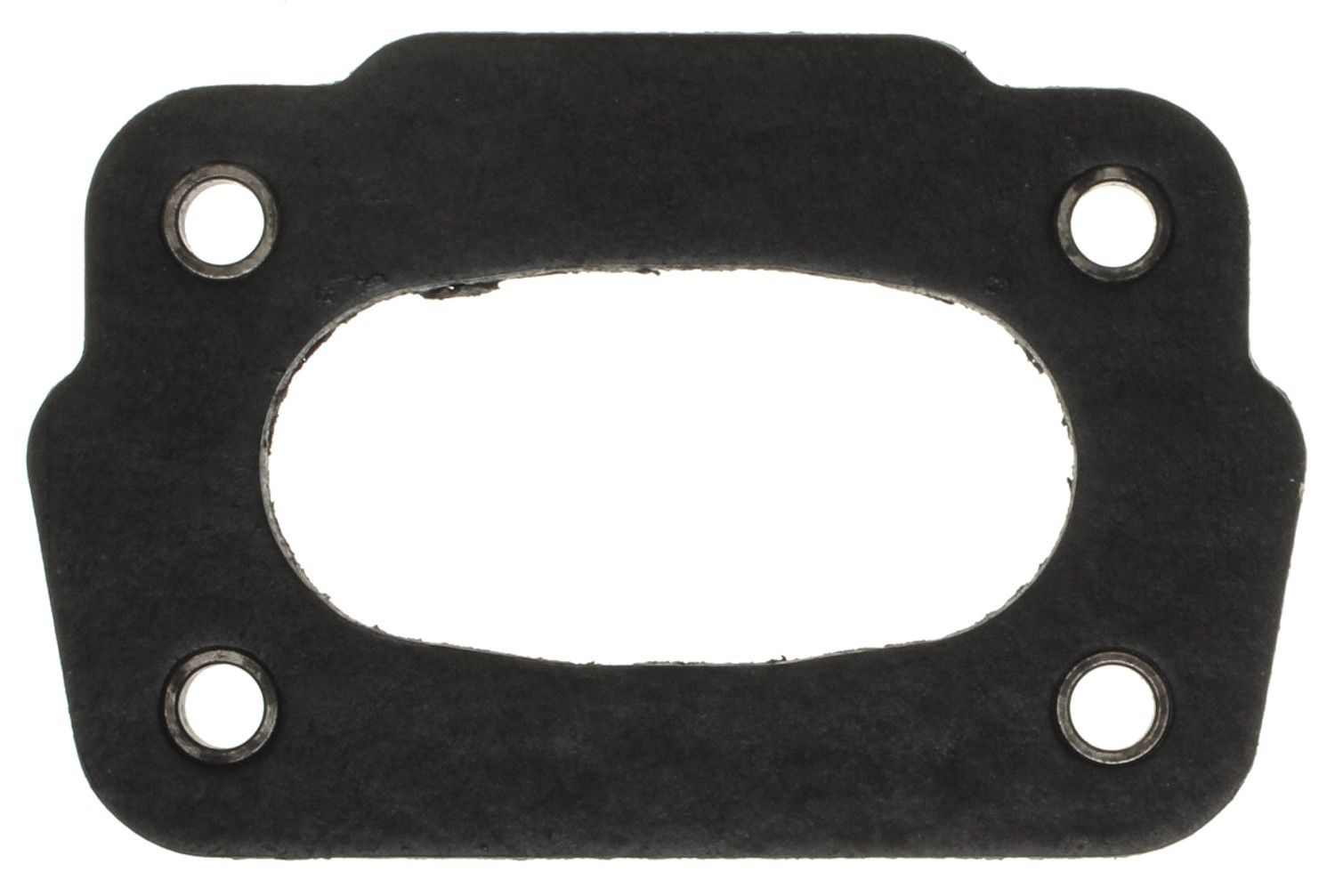 MAHLE Carburetor Mounting Gasket G26712