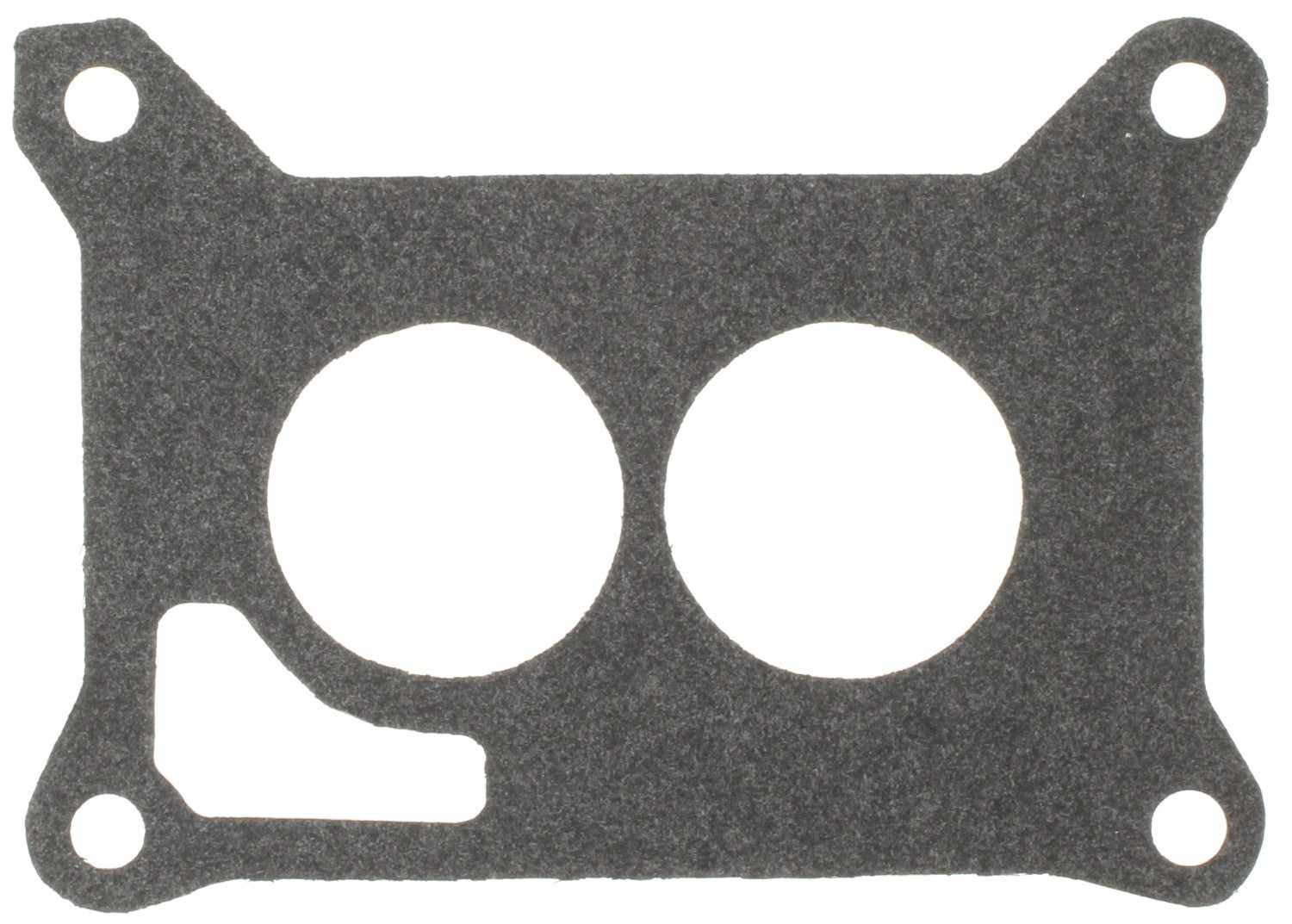 MAHLE Carburetor Mounting Gasket G26746
