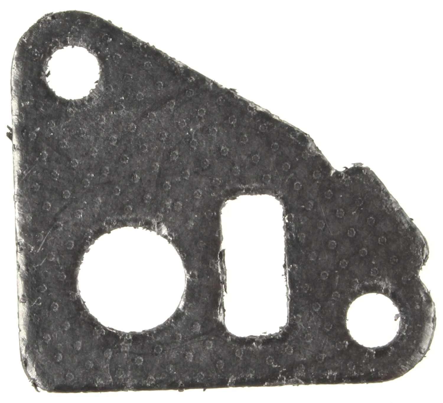 MAHLE Exhaust Gas Recirculation (EGR) Valve Gasket G26748
