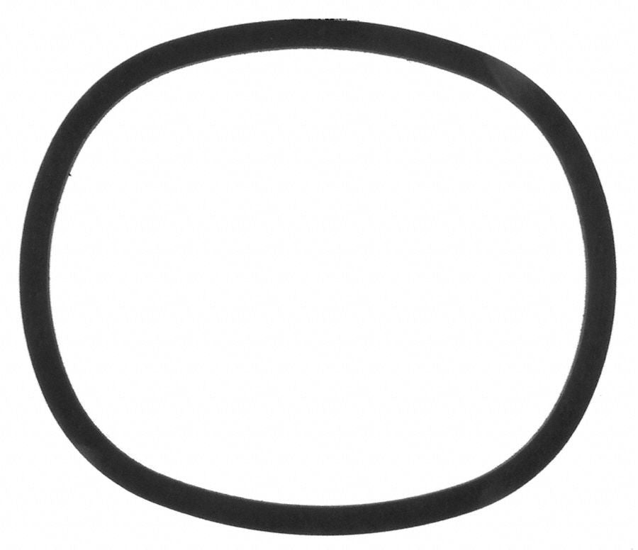 MAHLE Air Cleaner Mounting Gasket G26803