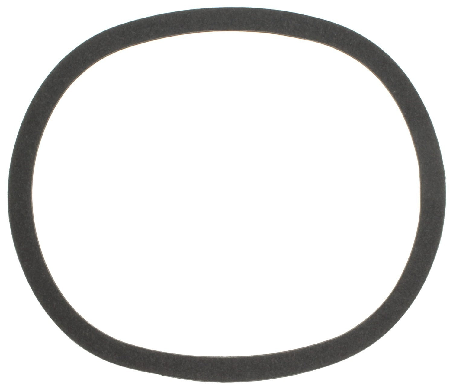 MAHLE Air Cleaner Mounting Gasket G26803