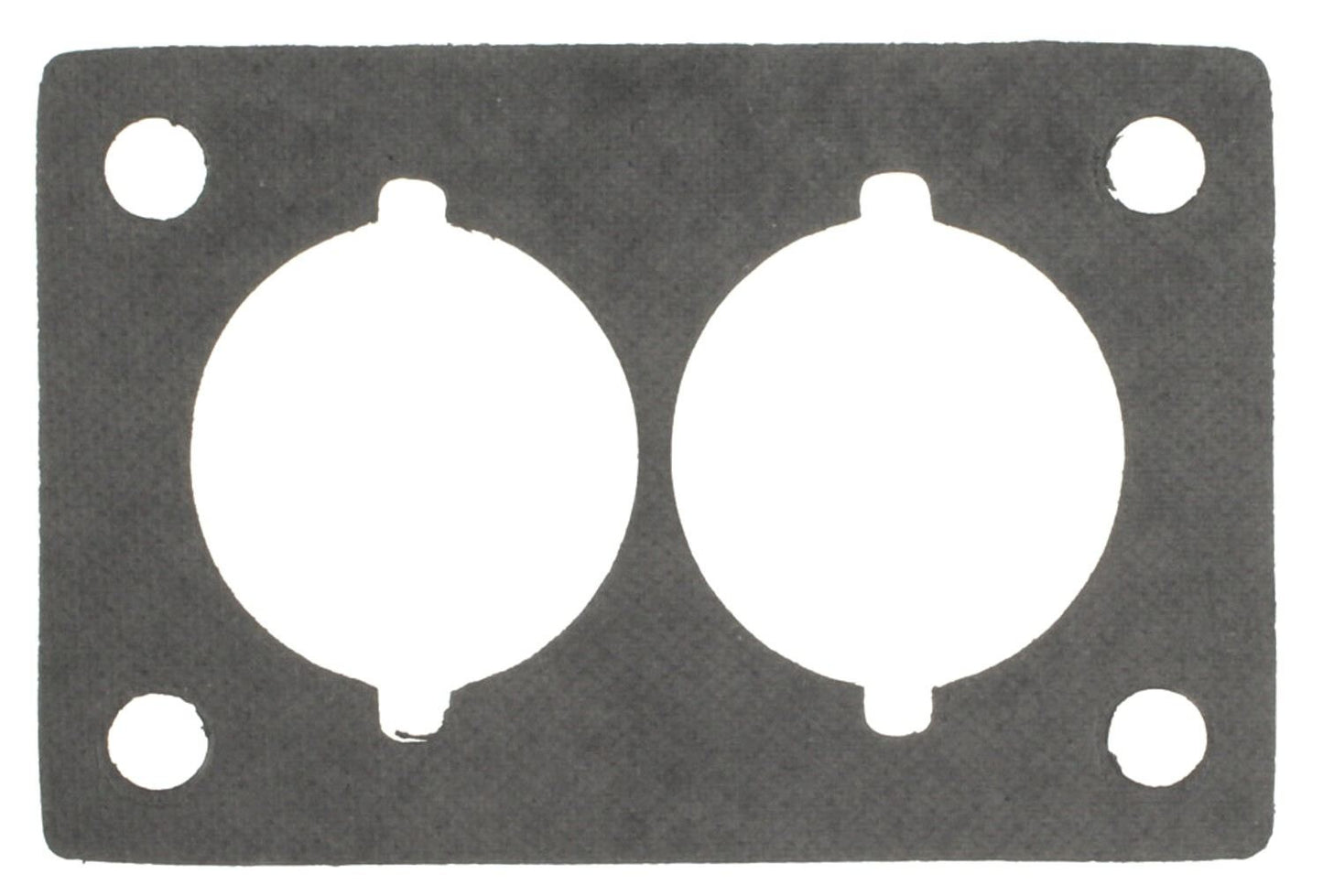 MAHLE Carburetor Mounting Gasket G26827