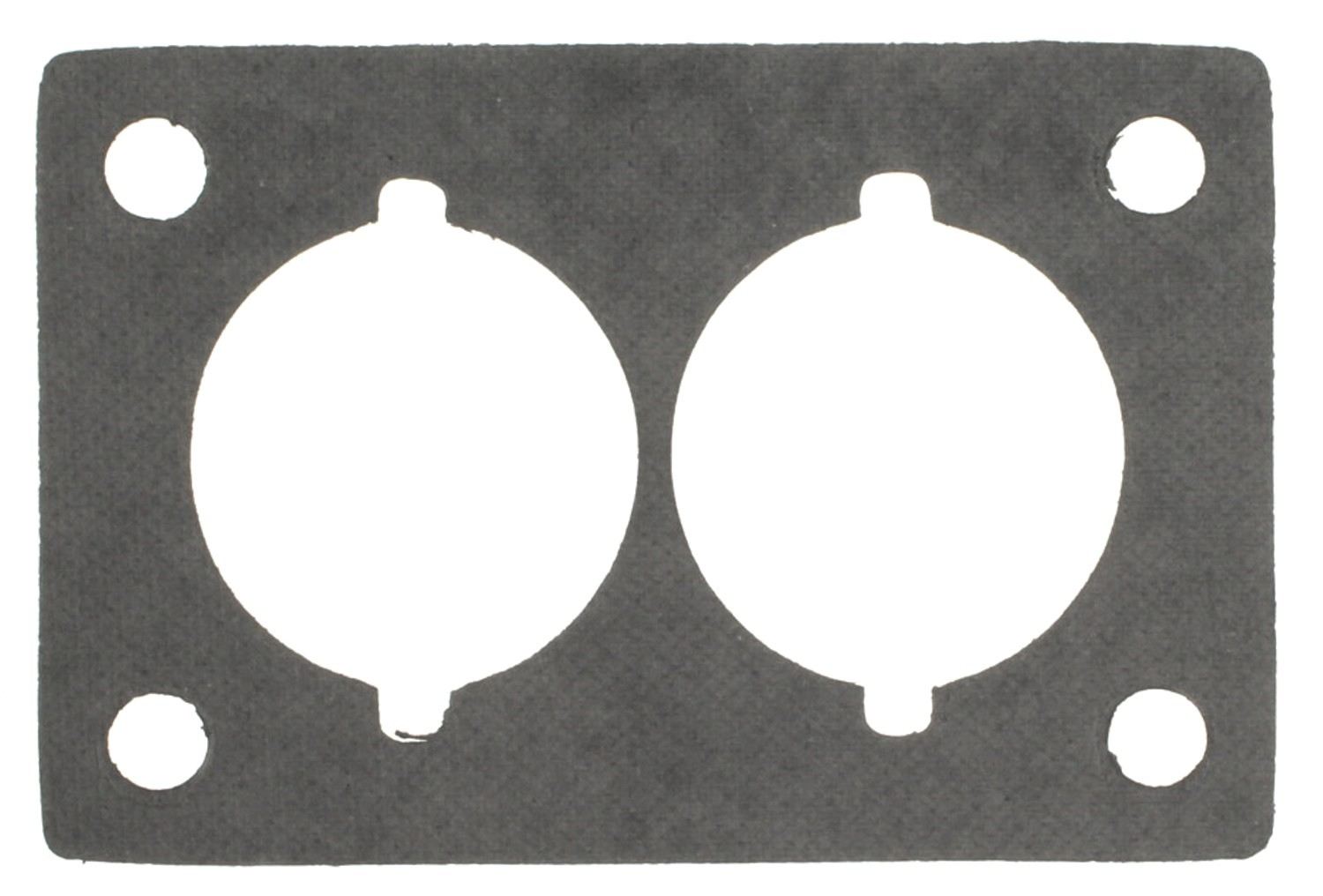 MAHLE Carburetor Mounting Gasket G26827