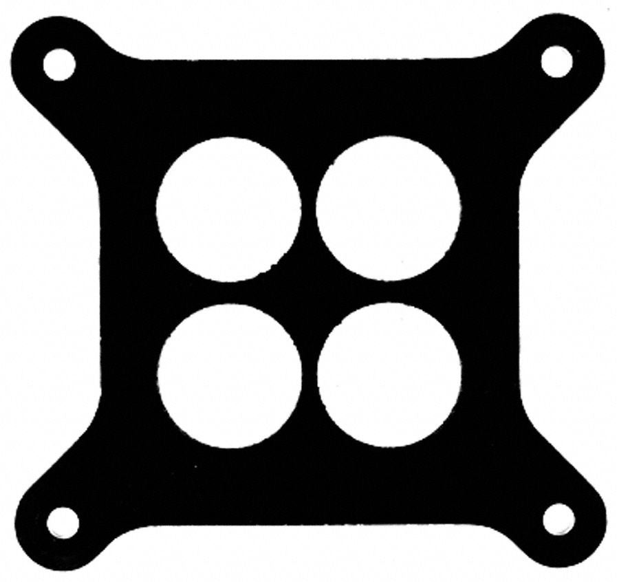 MAHLE Carburetor Mounting Gasket G26905