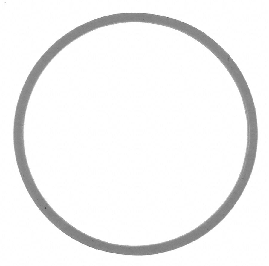 MAHLE Air Cleaner Mounting Gasket G27098