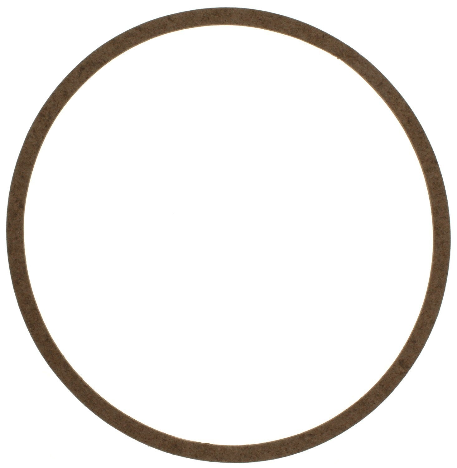 MAHLE Air Cleaner Mounting Gasket G27655