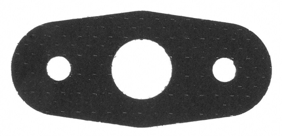 MAHLE Exhaust Gas Recirculation (EGR) Valve Spacer Plate Gasket G30625