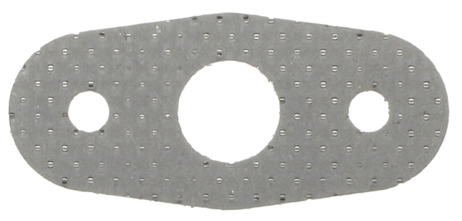 MAHLE Exhaust Gas Recirculation (EGR) Valve Spacer Plate Gasket G30625