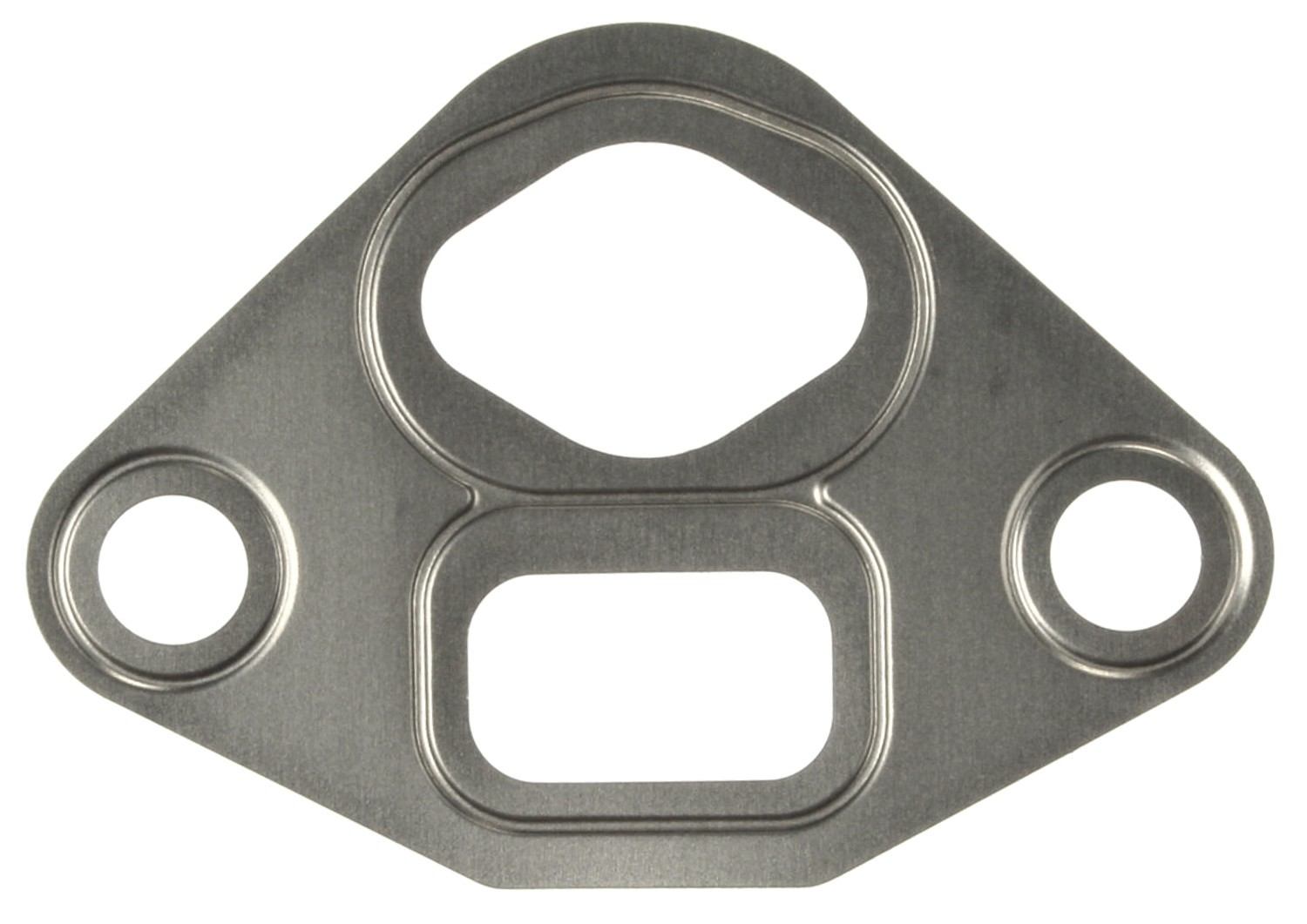 MAHLE Exhaust Gas Recirculation (EGR) Valve Gasket G30691