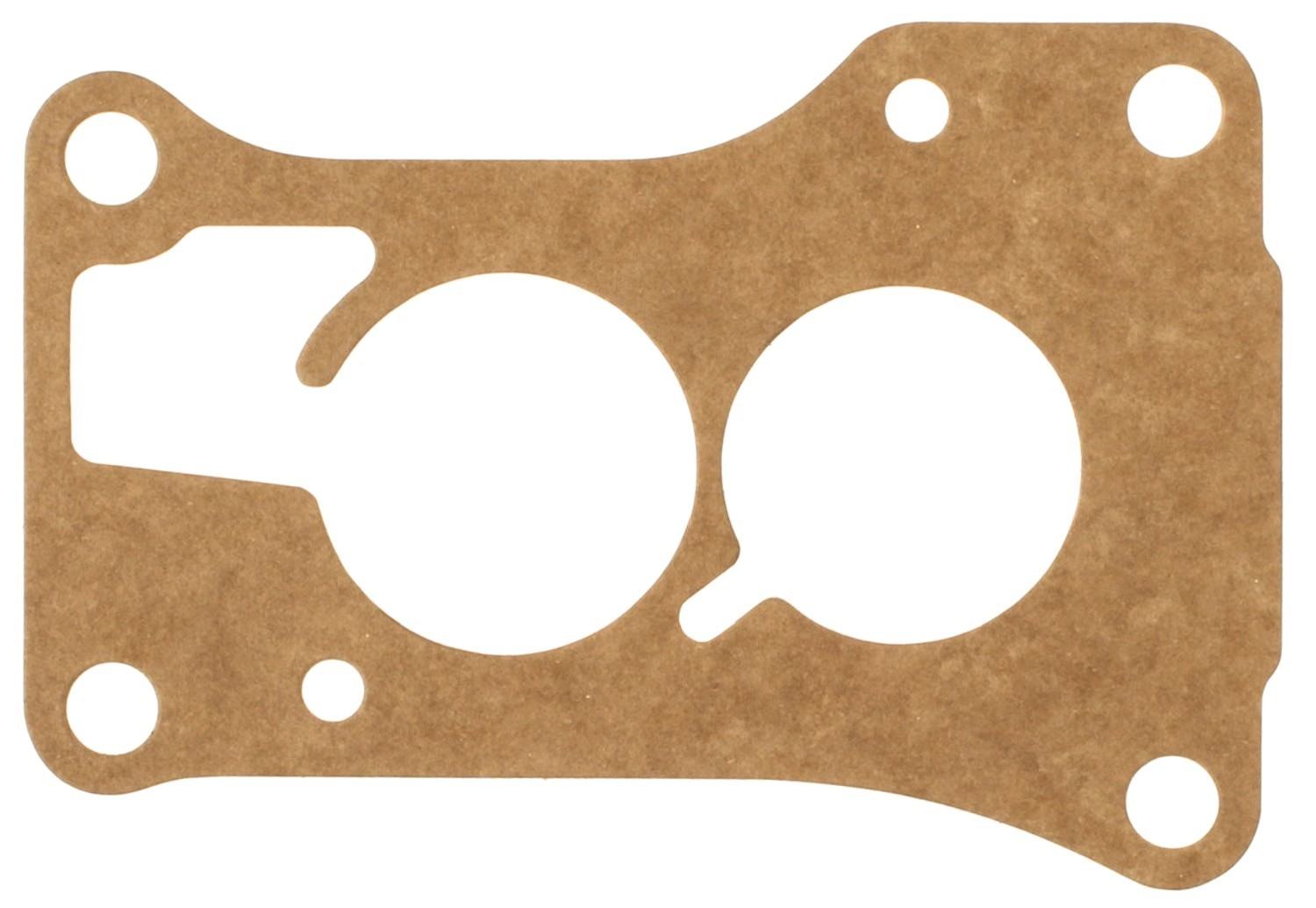 MAHLE Carburetor Mounting Gasket G30698