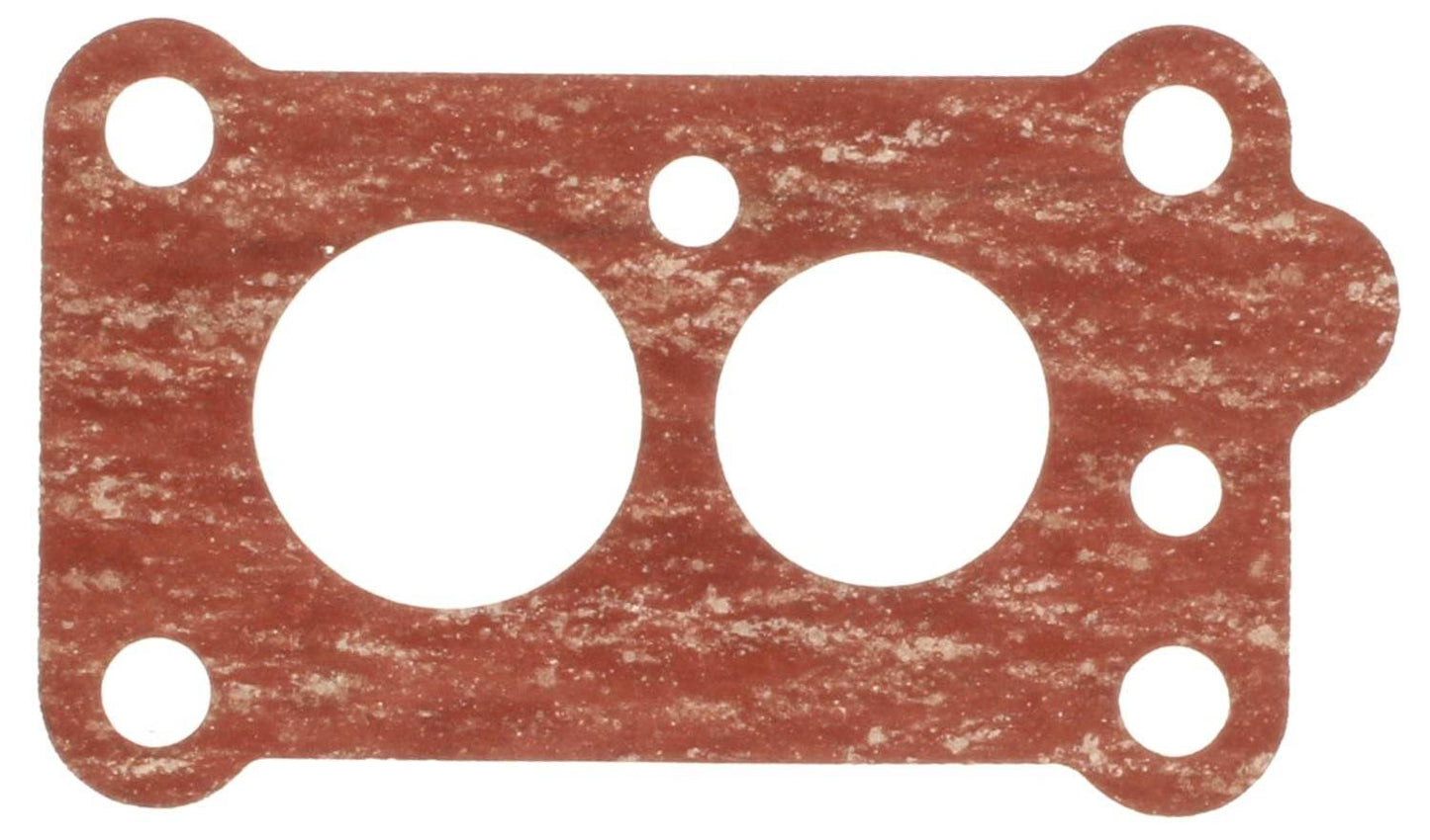 MAHLE Carburetor Mounting Gasket G30784