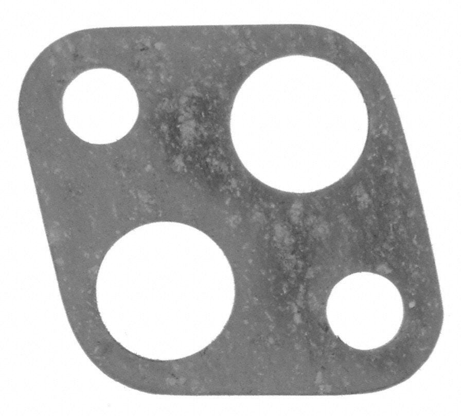 MAHLE Exhaust Gas Recirculation (EGR) Valve Gasket G30785