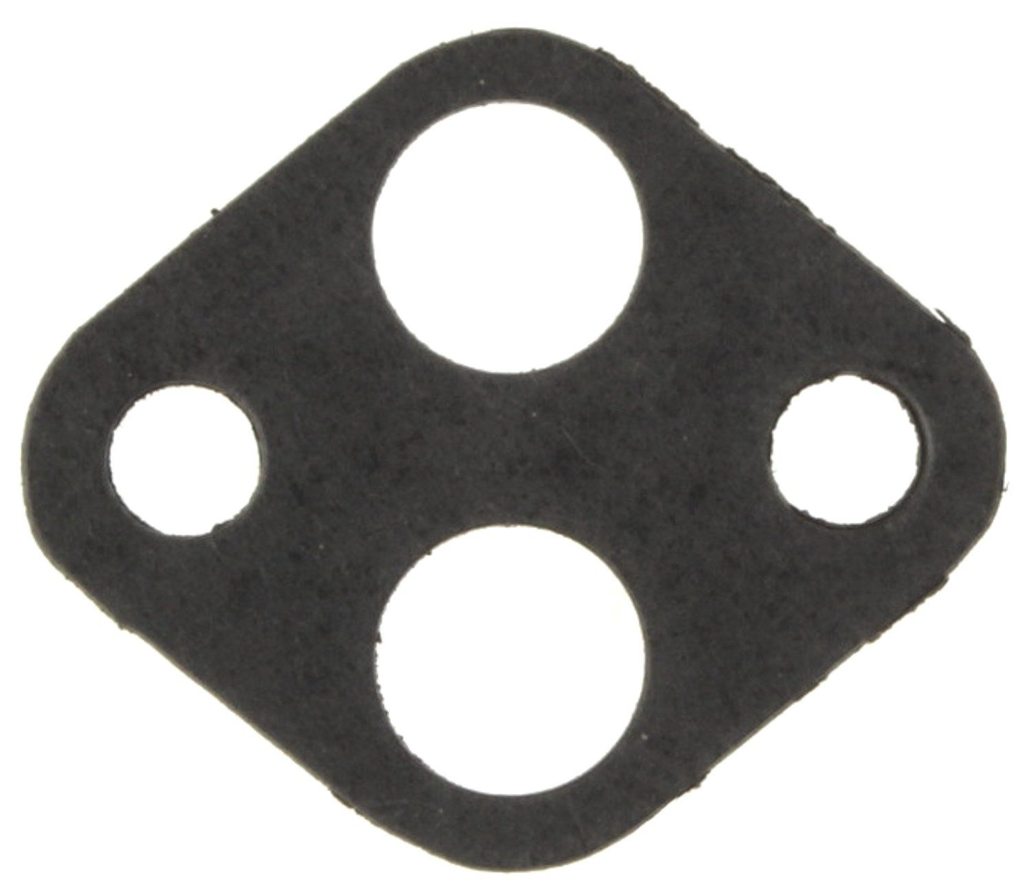MAHLE Exhaust Gas Recirculation (EGR) Valve Gasket G30785