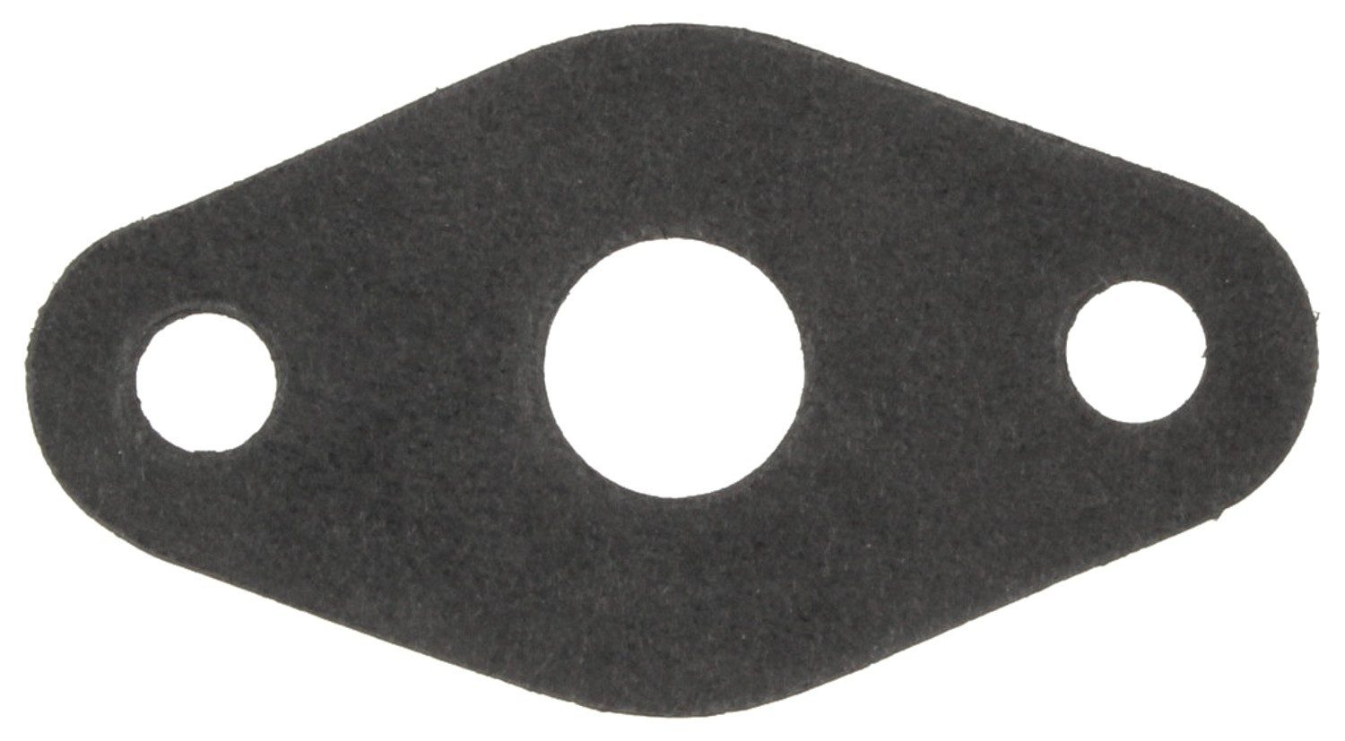 MAHLE Exhaust Gas Recirculation (EGR) Tube Gasket G30824