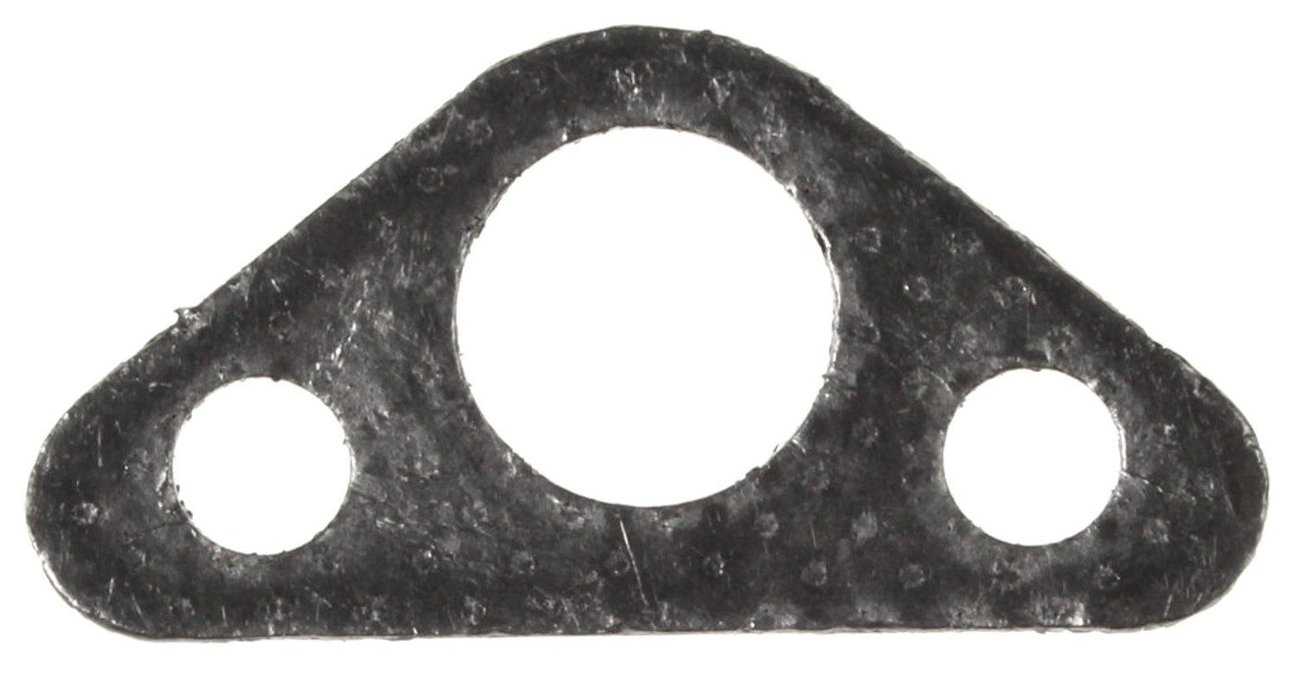 MAHLE Exhaust Gas Recirculation (EGR) Valve Gasket G31035