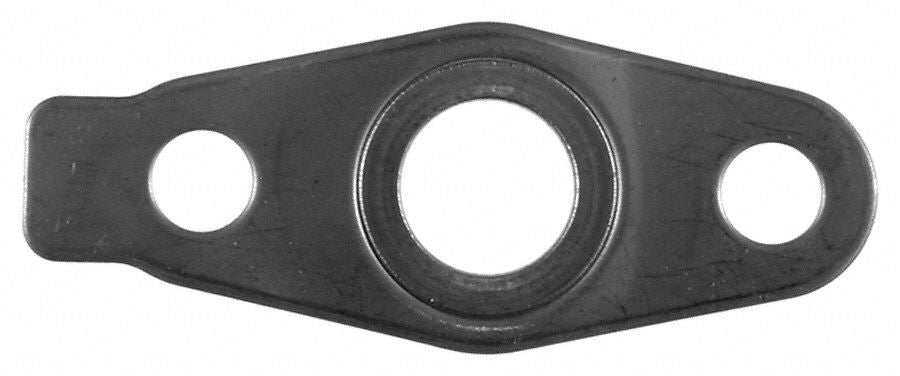 MAHLE Exhaust Gas Recirculation (EGR) Valve Gasket G31036