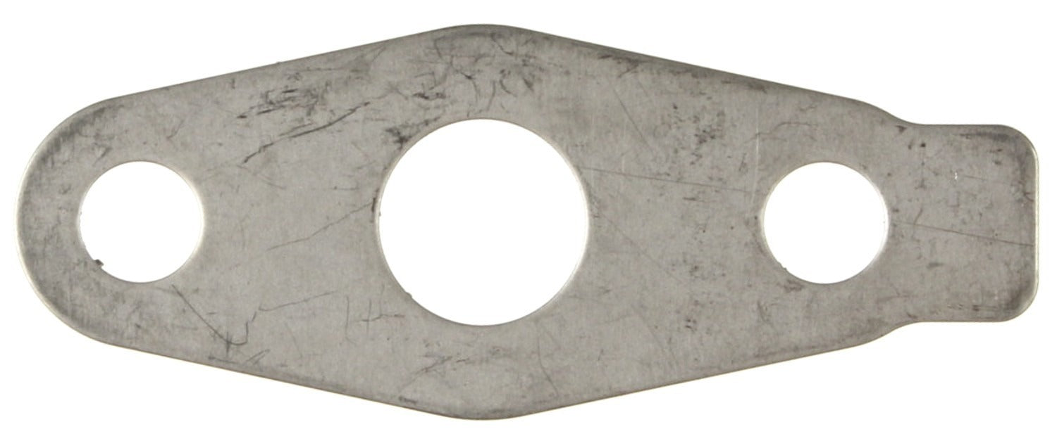 MAHLE Exhaust Gas Recirculation (EGR) Valve Gasket G31036