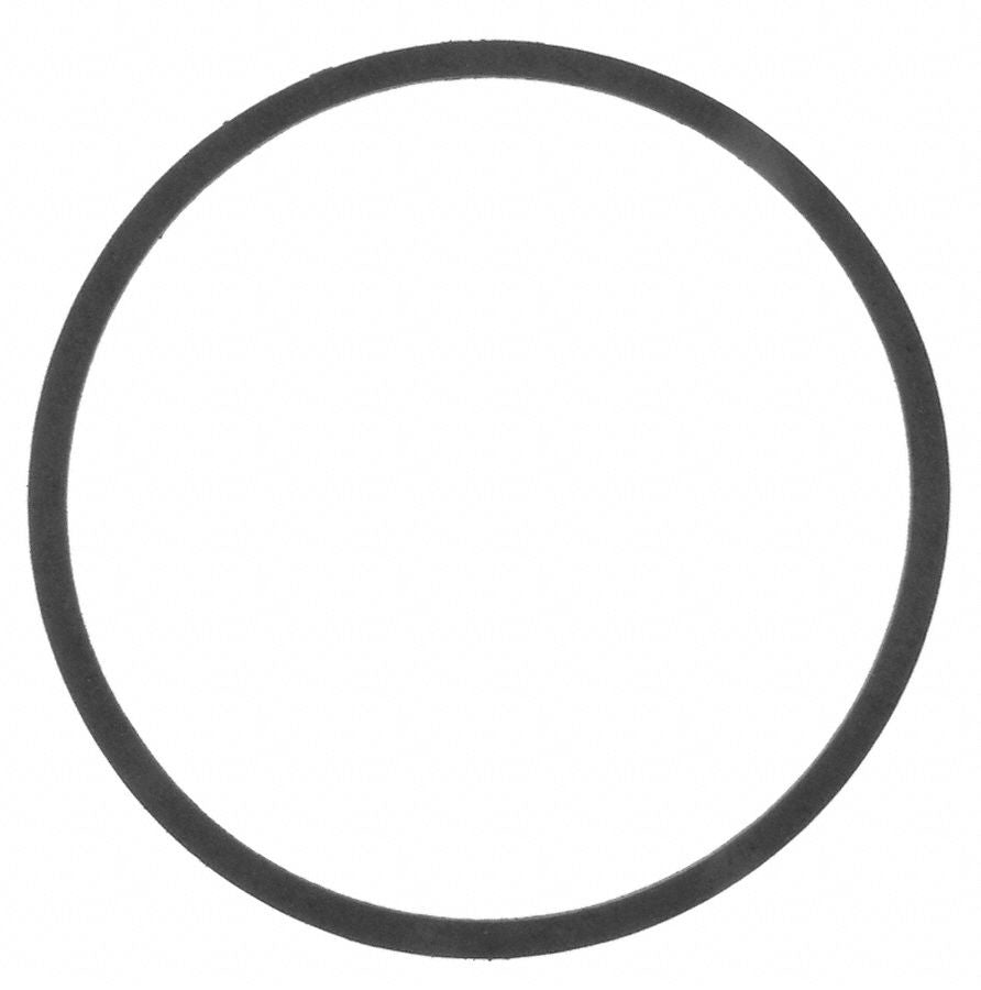 MAHLE Air Cleaner Mounting Gasket G31043