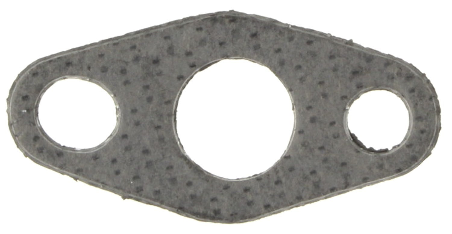 MAHLE Exhaust Gas Recirculation (EGR) Tube Gasket G31107