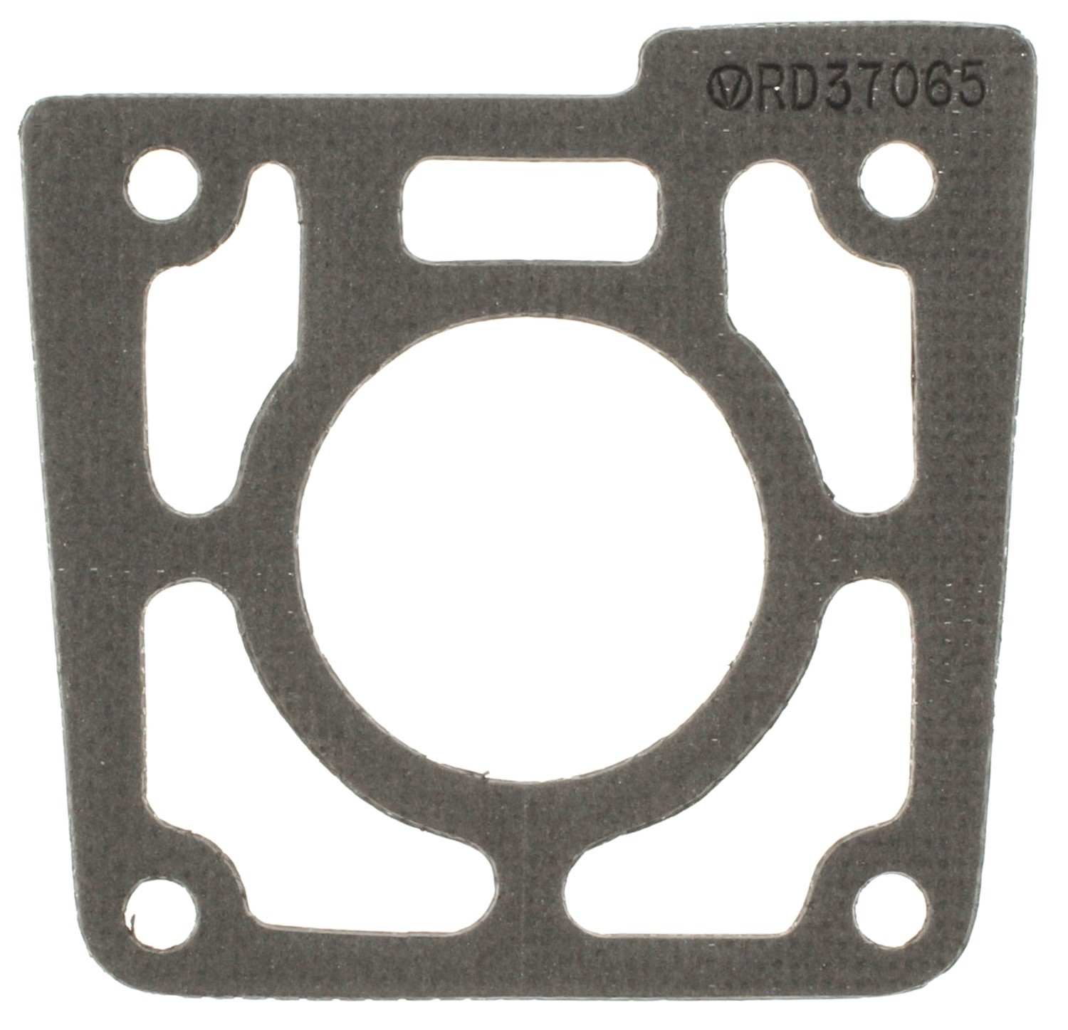 Mahle G31119