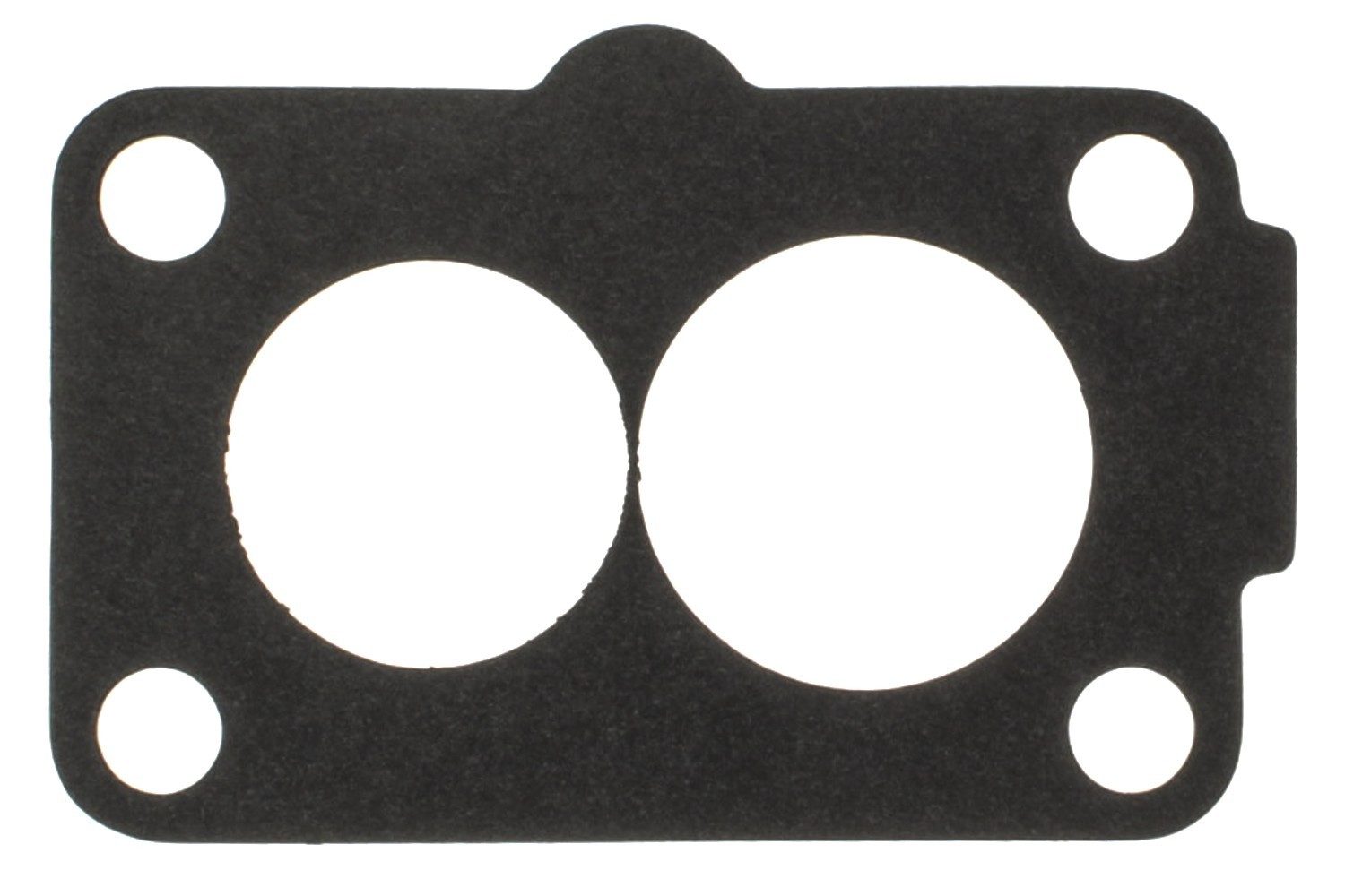 MAHLE Carburetor Mounting Gasket G31154