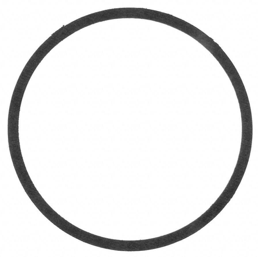 MAHLE Air Cleaner Mounting Gasket G31176