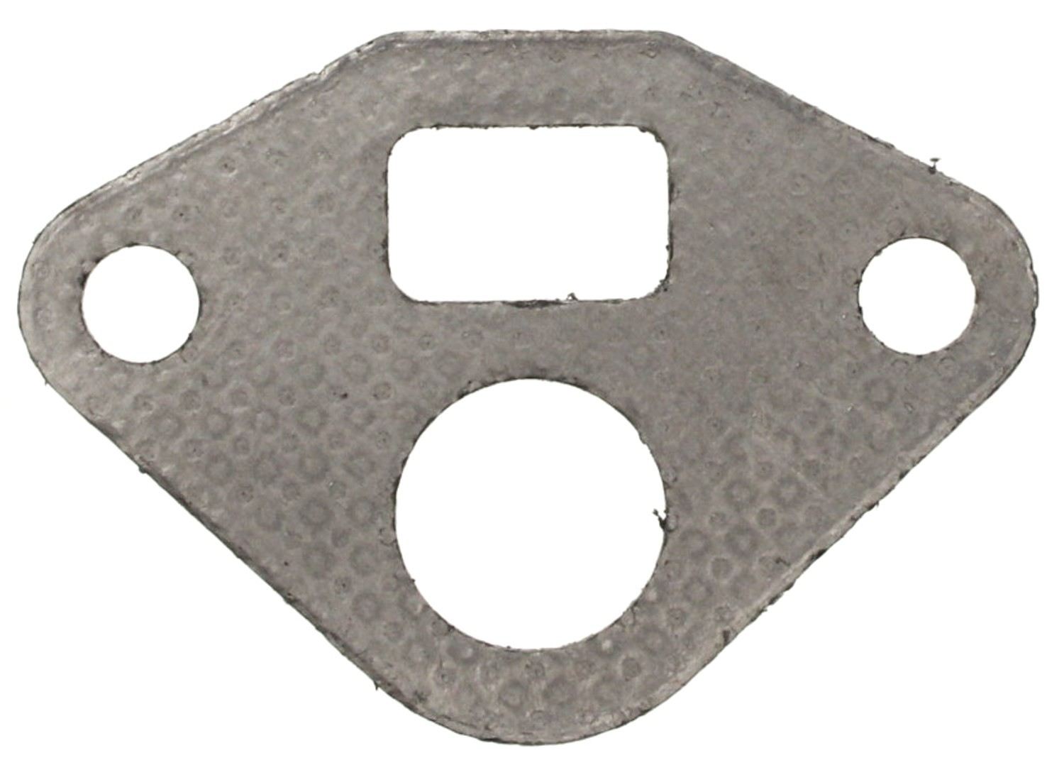 MAHLE Exhaust Gas Recirculation (EGR) Valve Gasket G31178
