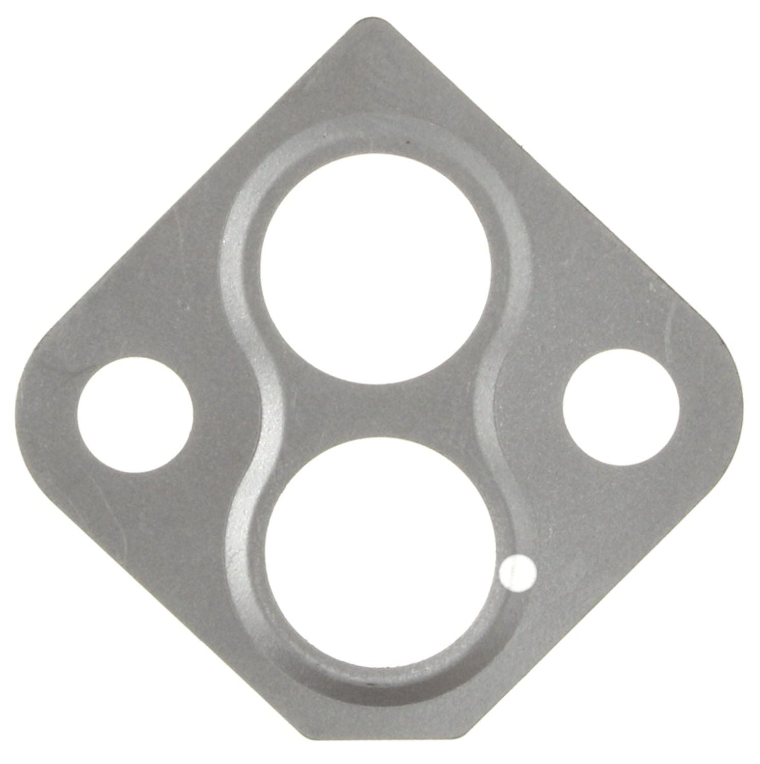 MAHLE Exhaust Gas Recirculation (EGR) Valve Gasket G31229