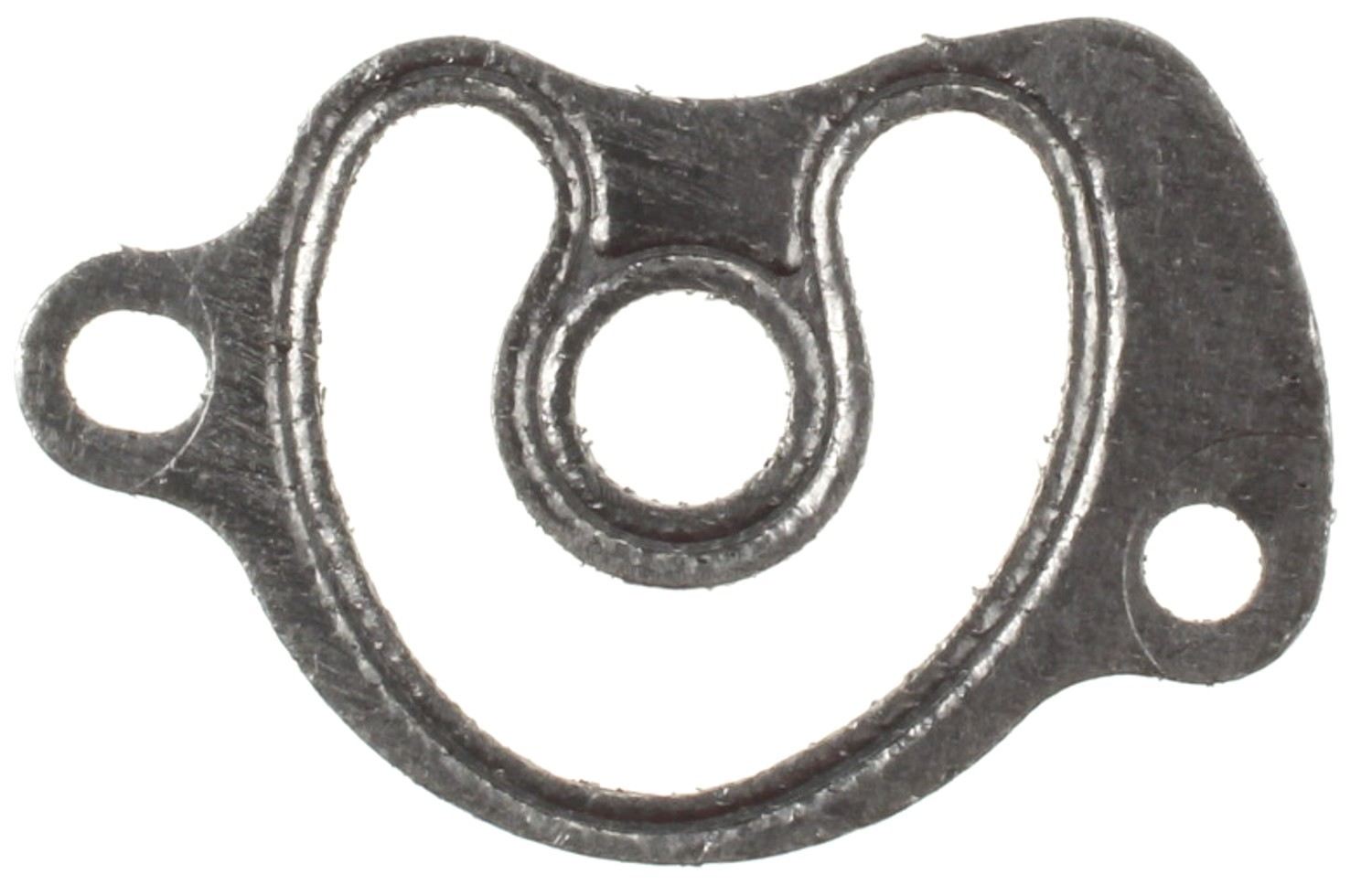 MAHLE Exhaust Gas Recirculation (EGR) Valve Gasket G31263