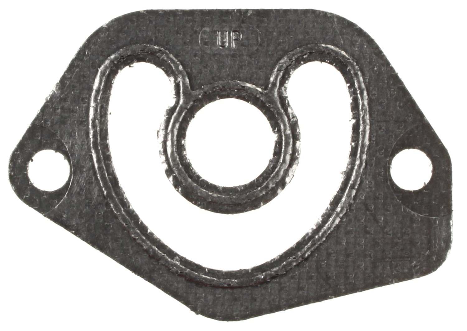 MAHLE Exhaust Gas Recirculation (EGR) Valve Gasket G31268