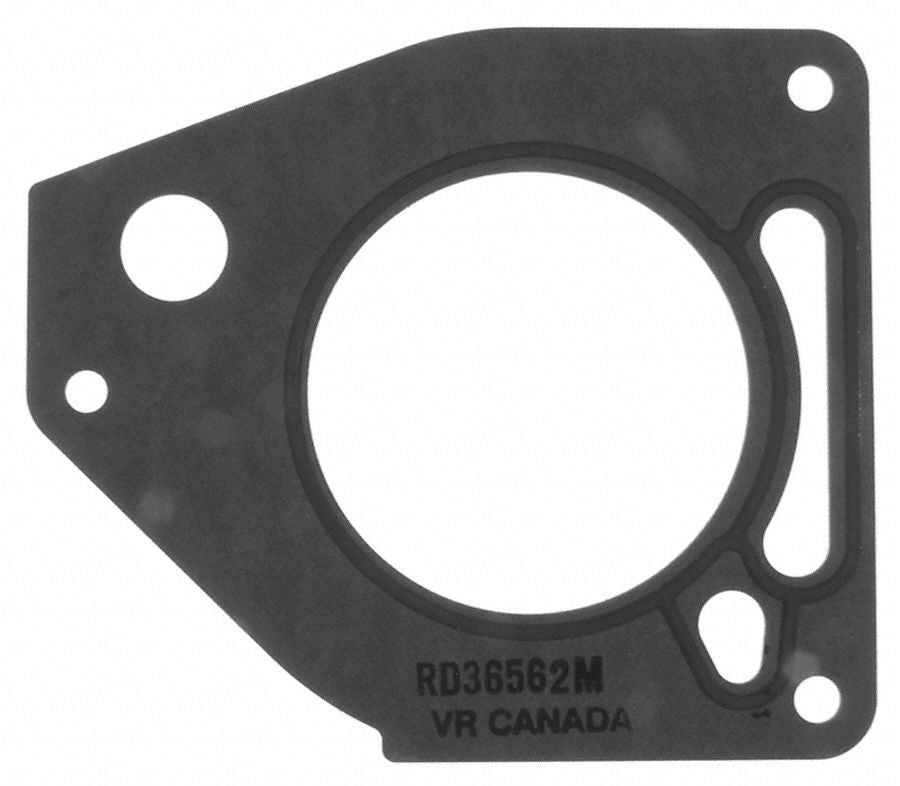 MAHLE Fuel Injection Throttle Body Mounting Gasket G31275
