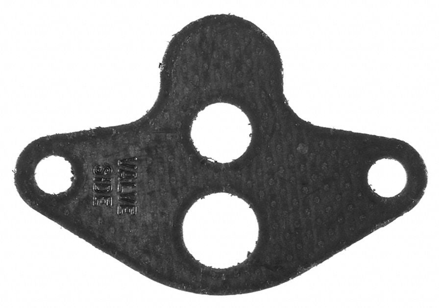 MAHLE Exhaust Gas Recirculation (EGR) Valve Gasket G31276