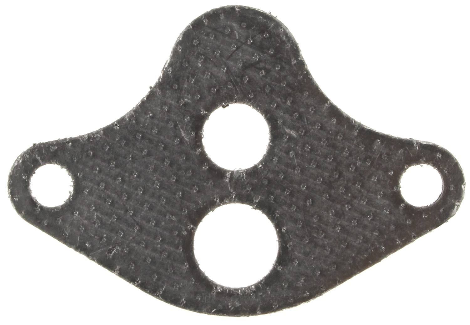 MAHLE Exhaust Gas Recirculation (EGR) Valve Gasket G31276