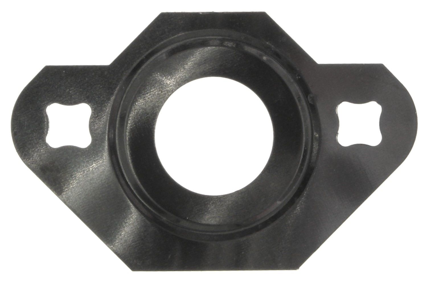 MAHLE Exhaust Gas Recirculation (EGR) Valve Gasket G31321