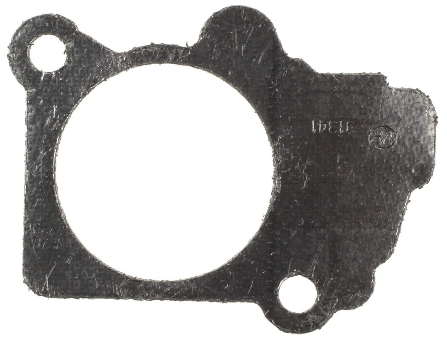 MAHLE Fuel Injection Throttle Body Mounting Gasket G31341