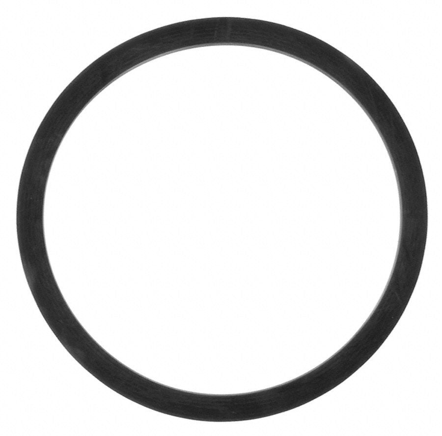 MAHLE Air Cleaner Mounting Gasket G31374