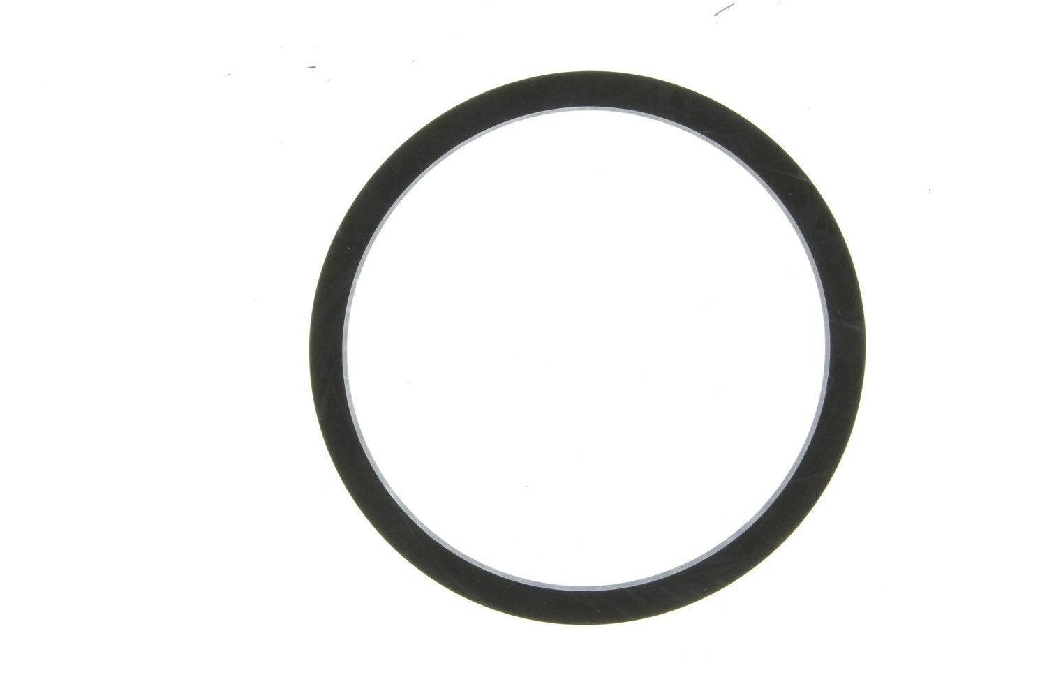 MAHLE Air Cleaner Mounting Gasket G31374