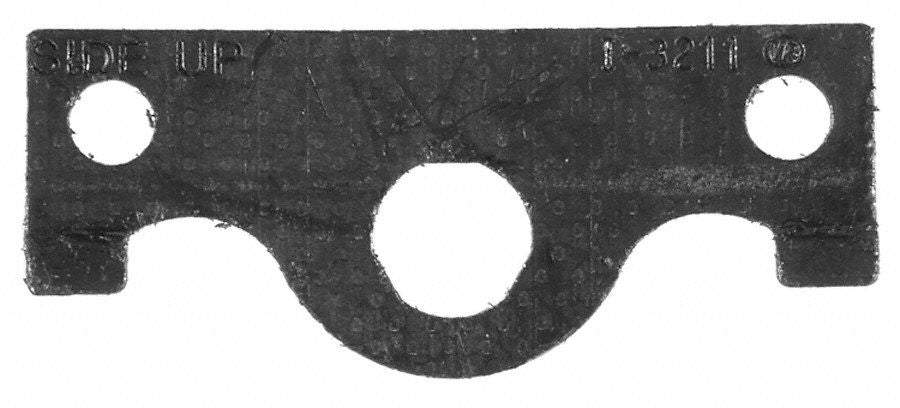 MAHLE Exhaust Gas Recirculation (EGR) Valve Gasket G31412