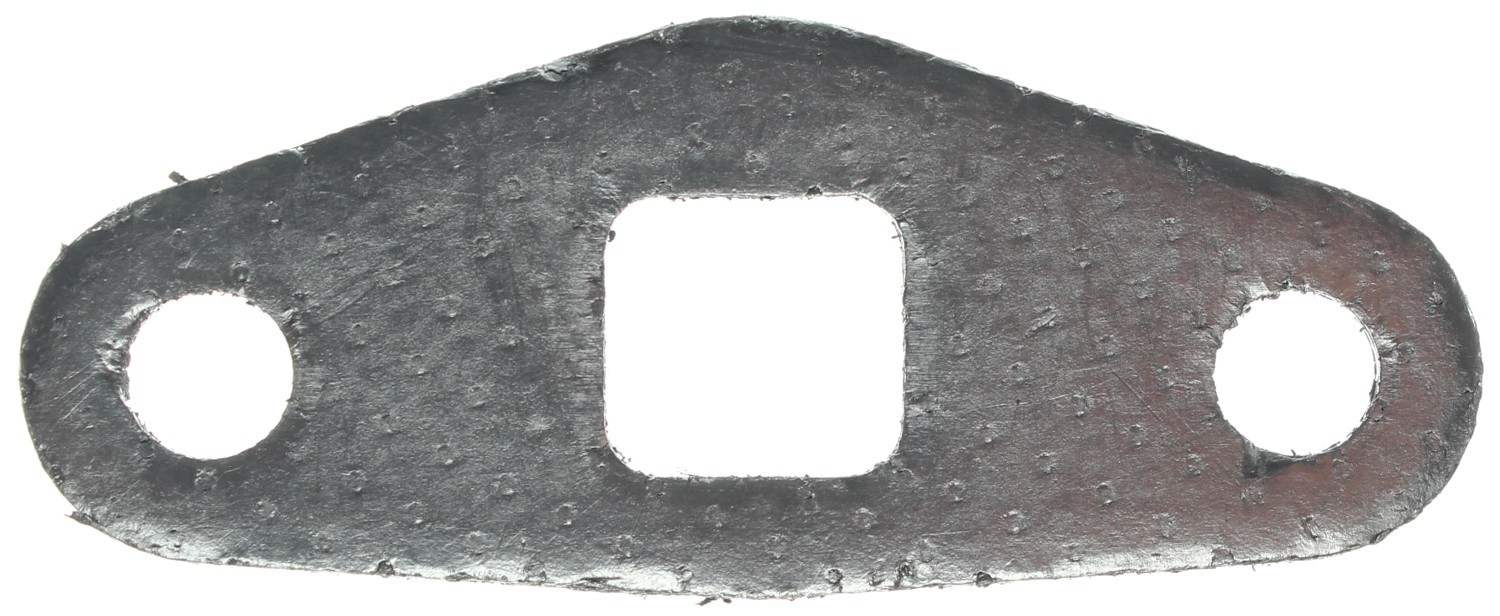 MAHLE Exhaust Gas Recirculation (EGR) Valve Spacer Plate Gasket G31426