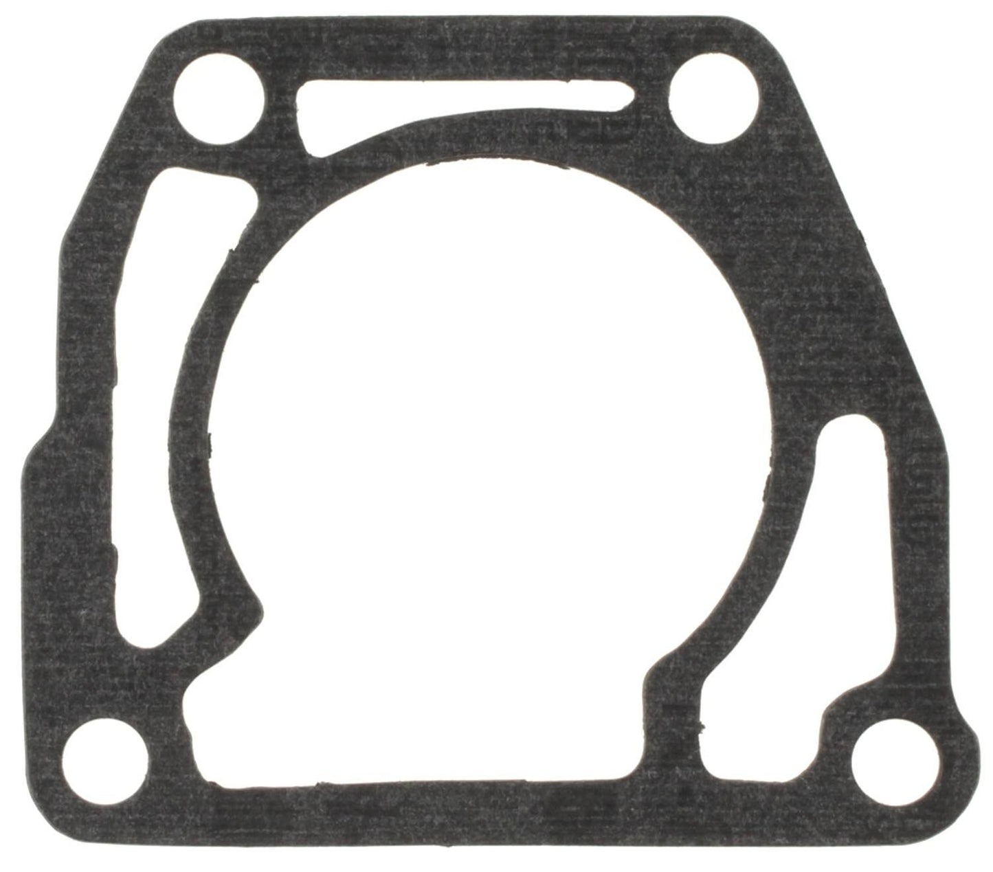 MAHLE Fuel Injection Throttle Body Mounting Gasket G31436