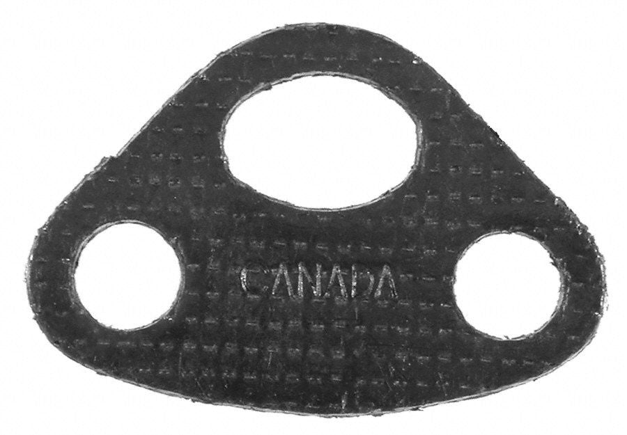 MAHLE Exhaust Gas Recirculation (EGR) Valve Gasket G31442