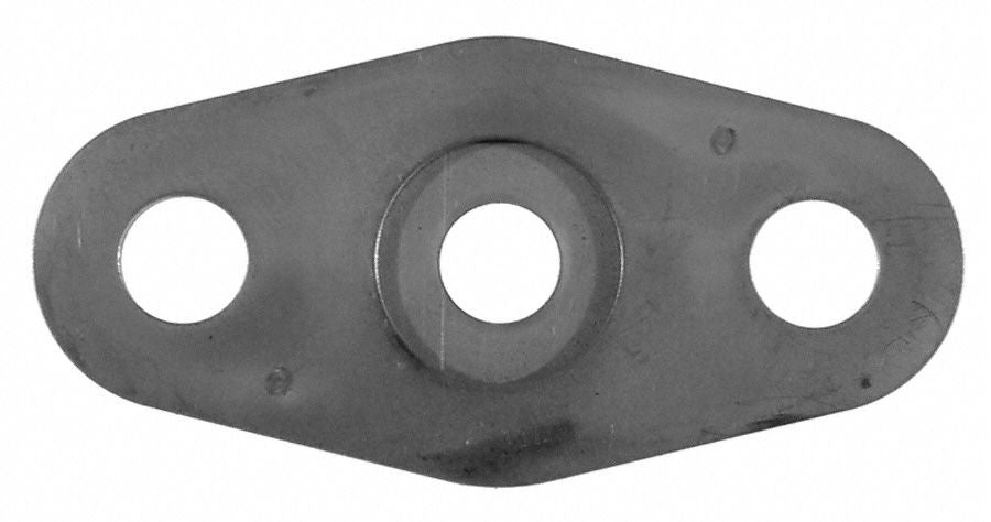 MAHLE Exhaust Gas Recirculation (EGR) Tube Gasket G31466