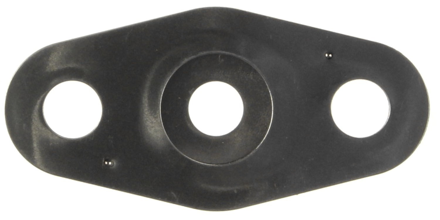 MAHLE Exhaust Gas Recirculation (EGR) Tube Gasket G31466