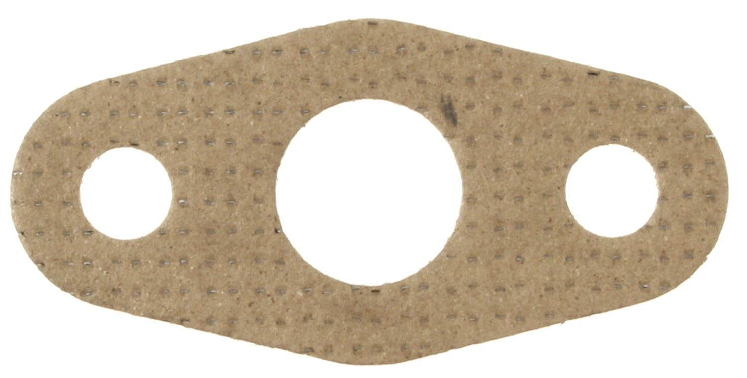 MAHLE Exhaust Gas Recirculation (EGR) Tube Gasket G31474