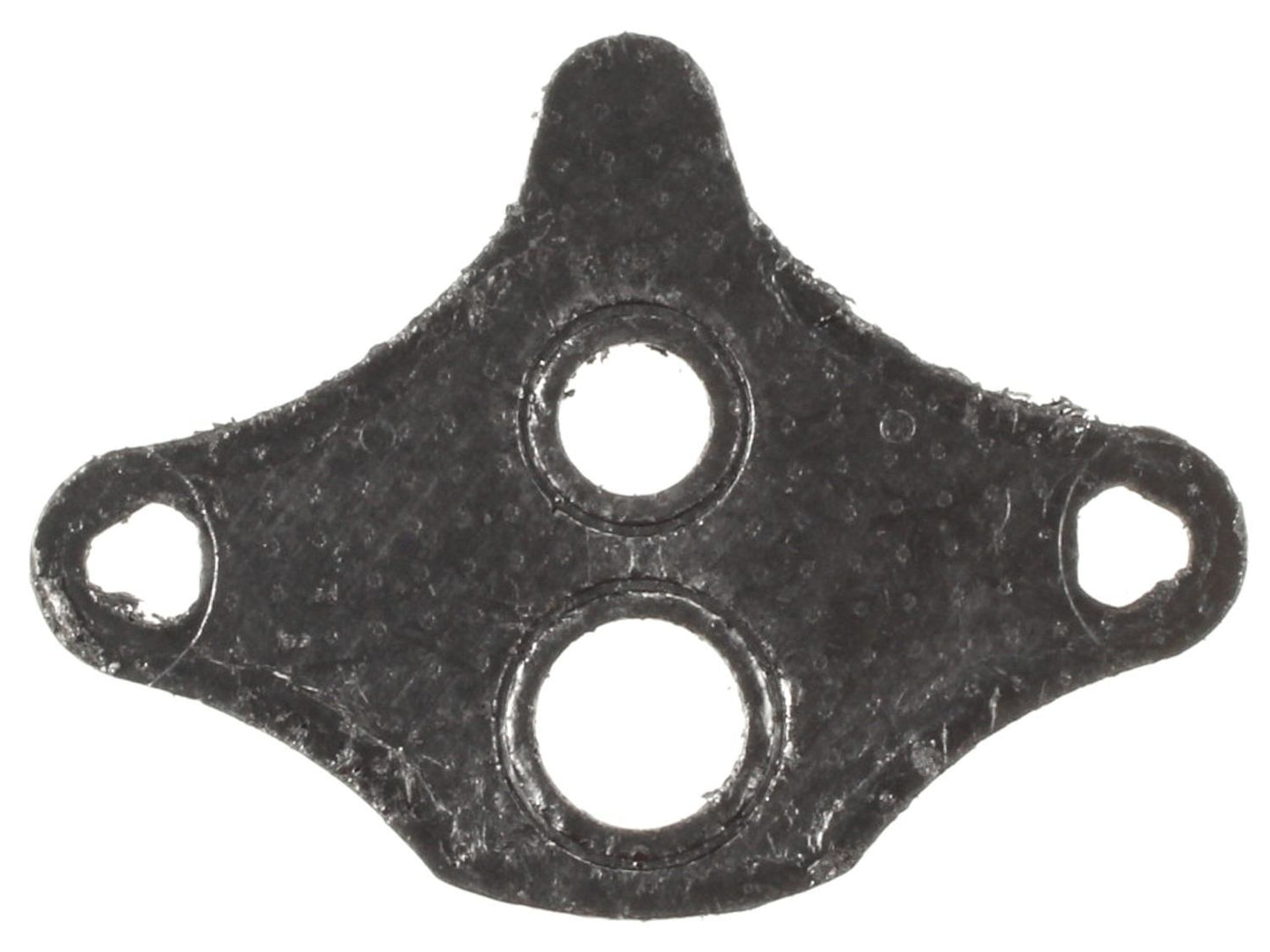 MAHLE Exhaust Gas Recirculation (EGR) Valve Gasket G31479