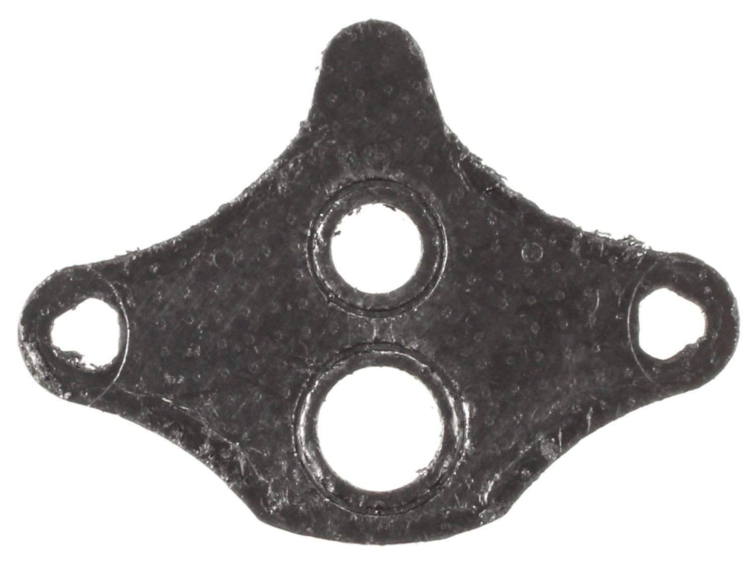 MAHLE Exhaust Gas Recirculation (EGR) Valve Gasket G31479