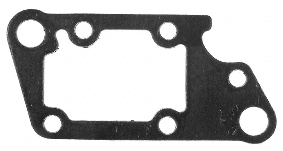 MAHLE Exhaust Gas Recirculation (EGR) Valve Gasket G31487