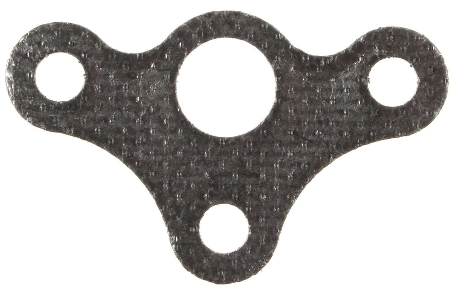 Mahle G31541