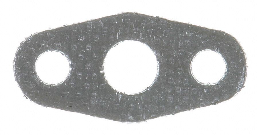 MAHLE Exhaust Gas Recirculation (EGR) Tube Gasket G31554